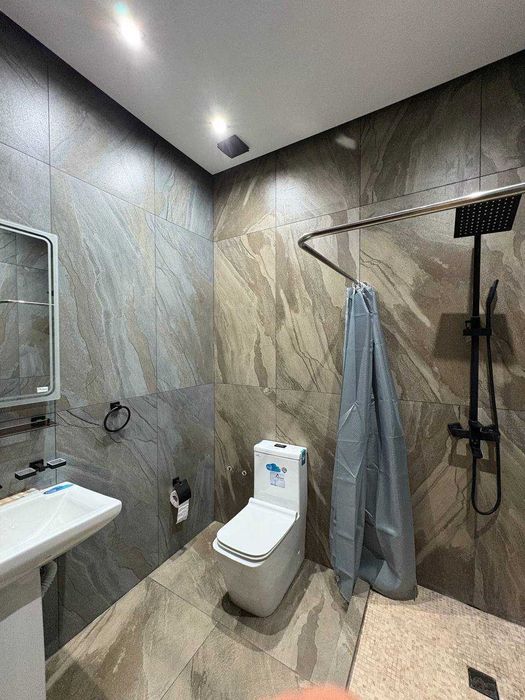 Сдаётся квартира 2/5/6, ул. Чехова , ориентир Офис ХУАВЕЙ