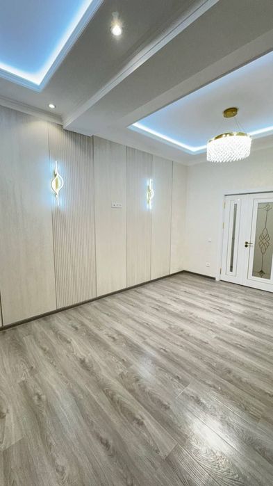 Юнусобод Плаза. 3/10/11