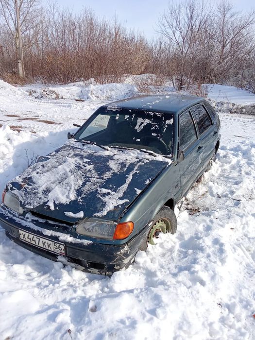 Продам не на ходу