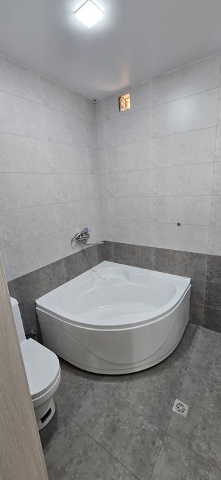 Тт-З дан 1км 2эт евро уй.