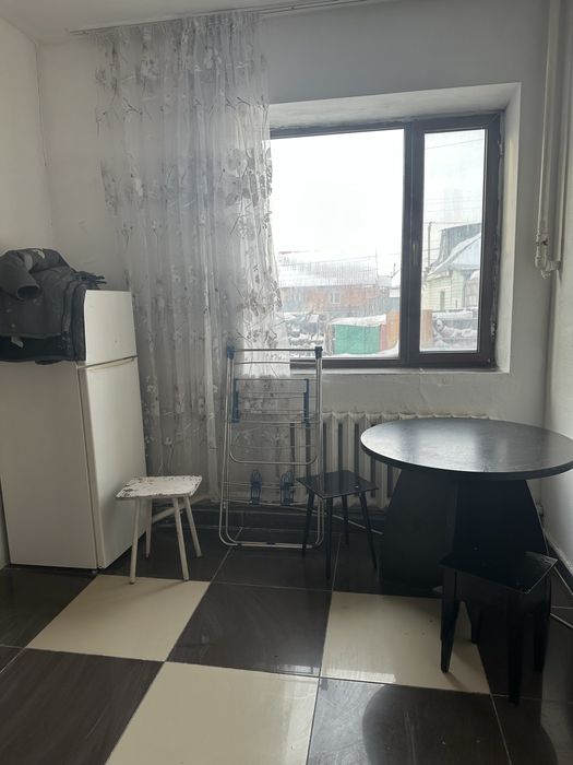 Сдам в аренду две комнаты