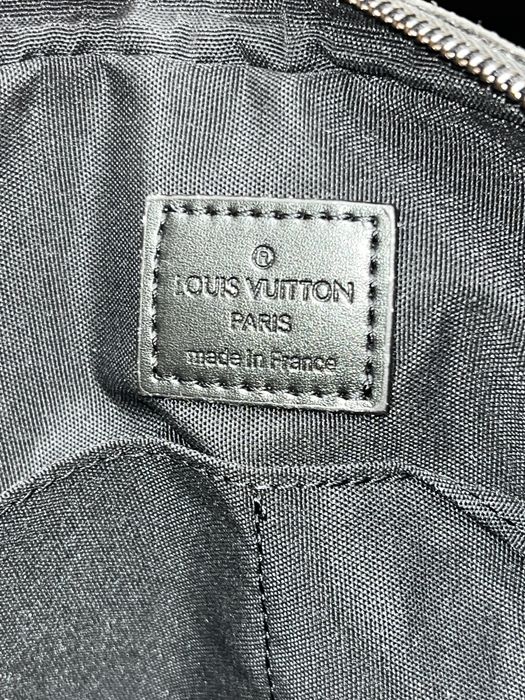 Чанта Louis Vuitton