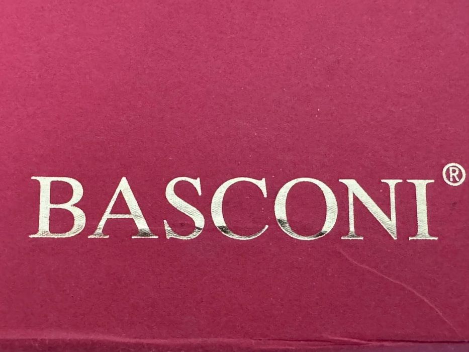 Боссоножки