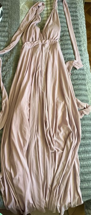 Rochie de vânzare