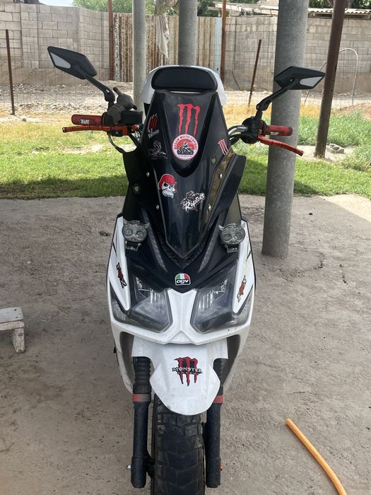 Аифон 15 либа 350к