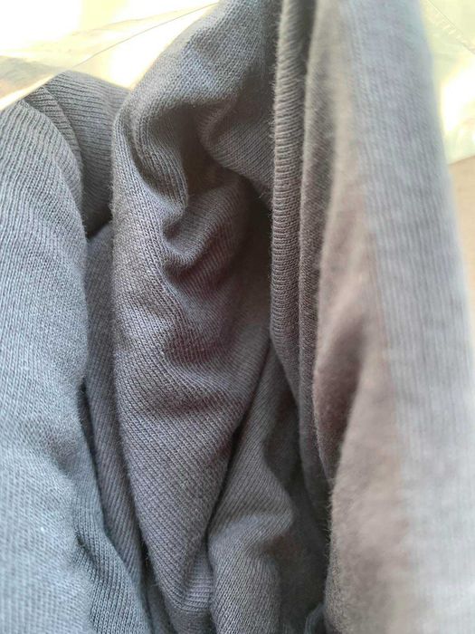 Чаршафи с ластик 100 % памук