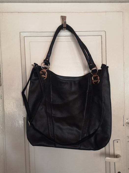 Продавам дамски чанти