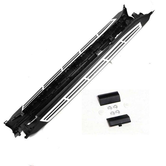 Степенки за BMW X1 /X2 /X3 /X4 /X5 /X6 БМВ