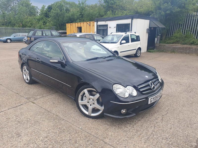 НА ЧАСТИ!!! W209 CLK320cdi ОМ642 Mercedes/Мерцедес В209 ЦЛК320цди