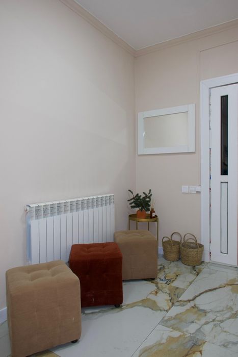 Продам готовый бизнес