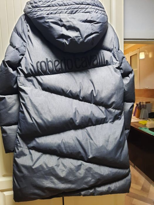 Продам Демисезонный плащ