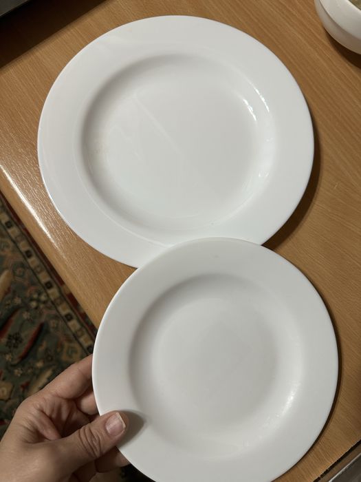 Продается посуда