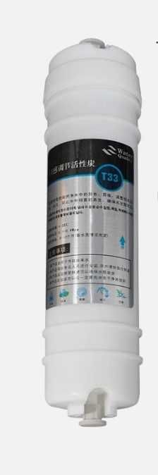 сув филтр, фильтр для воды, фильтр картредж, filtr kartrej