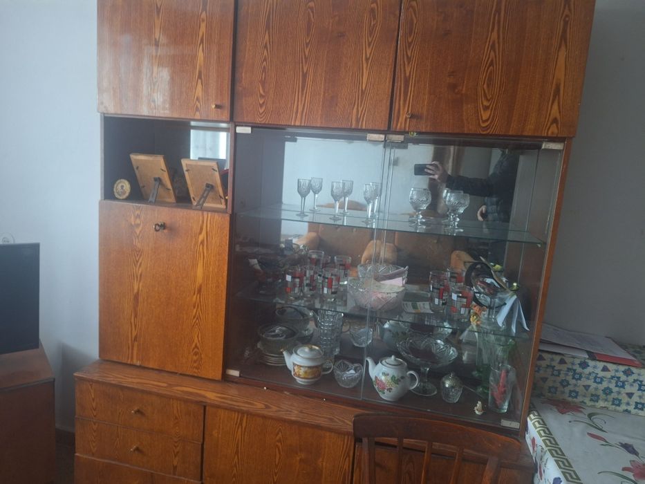 Мебель для квартиры