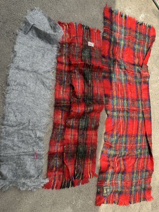 Продам одежду женскую