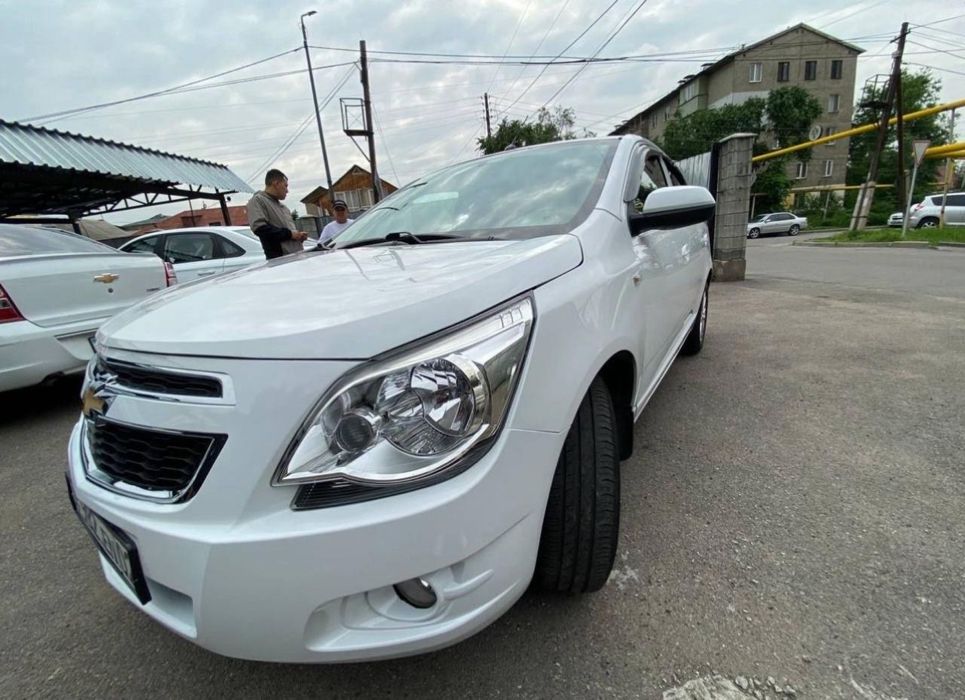 Аренда авто под такси