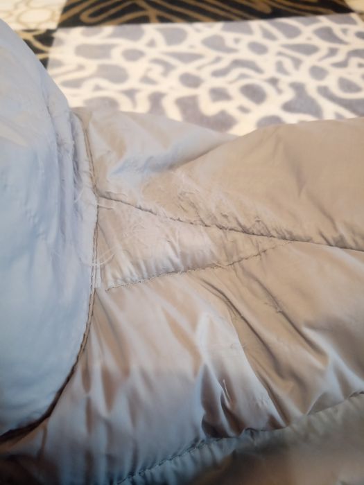 Куртка Terra Pro