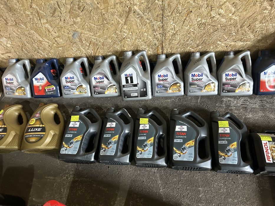 Продаю маторное масло оптом