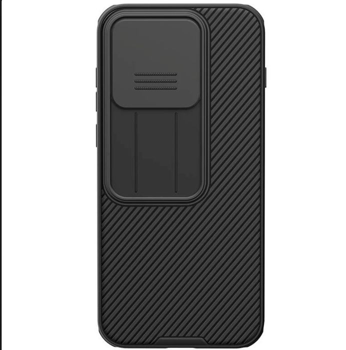 Кейс nillkin за oneplus 15
