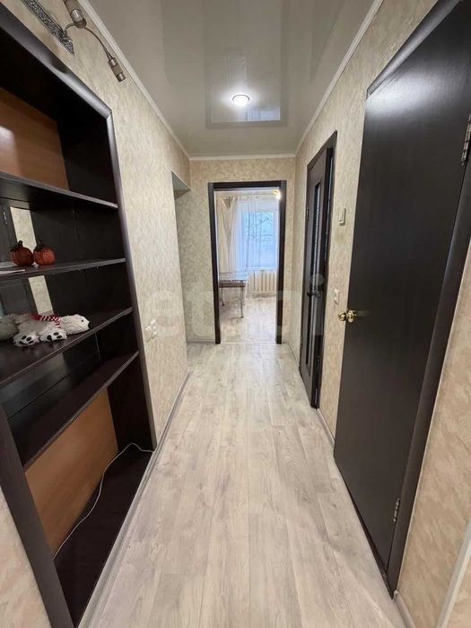 Продам 1-комнатную квартиру