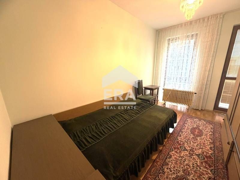 Дава се под наем Двустаен апартамент в Варна, Спортна зала - 55 кв.м за 418.71 € - Снимка #5