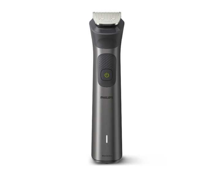 Тример за брада и коса 13 в 1 Philips Multigroom All in One MG7925/15