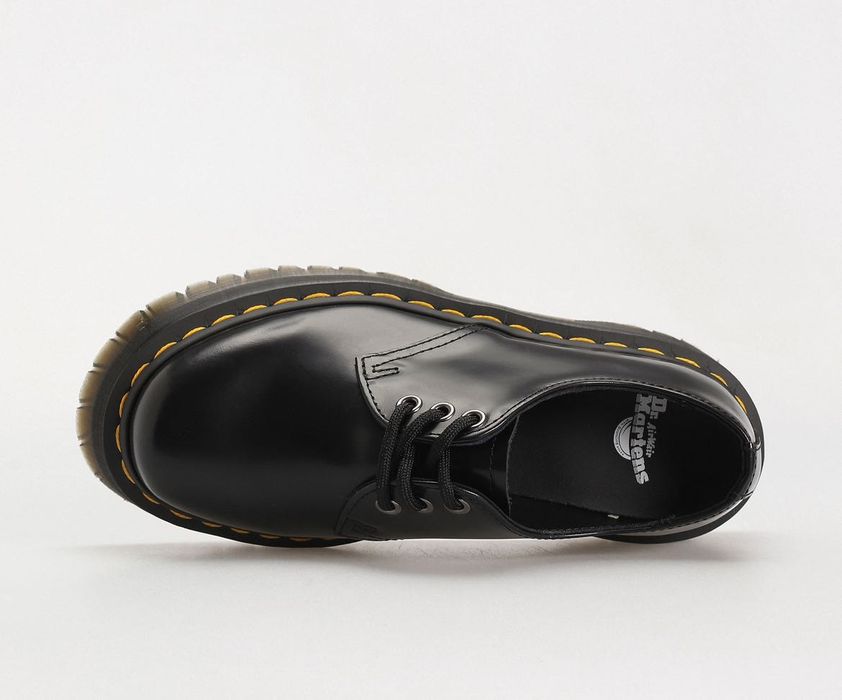 Dr. Martens Обувки 1461 Quad Wmn 36 номер