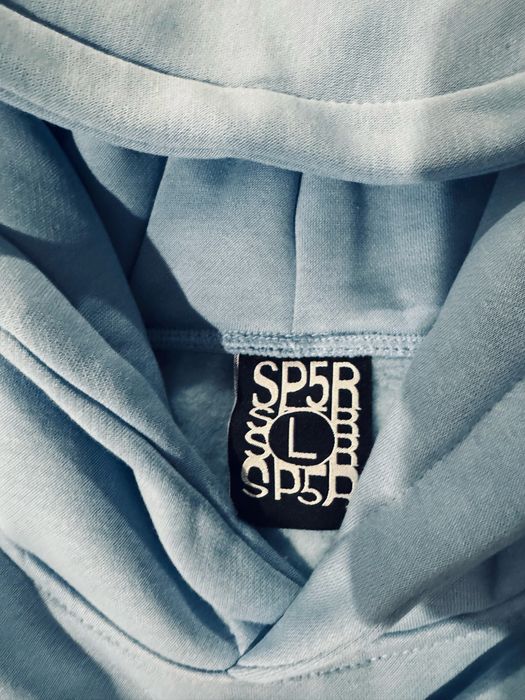 Худи spider худи спайдер