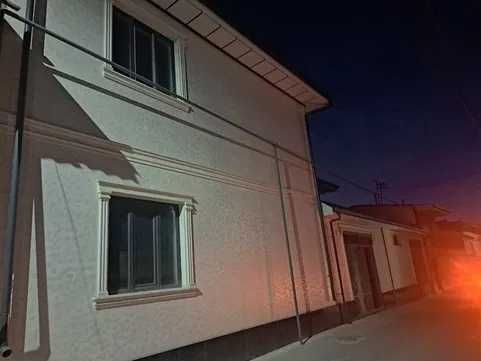 Шайхонтохур, Камолон махаллада зудлик билан уй ховли сотилмокда.