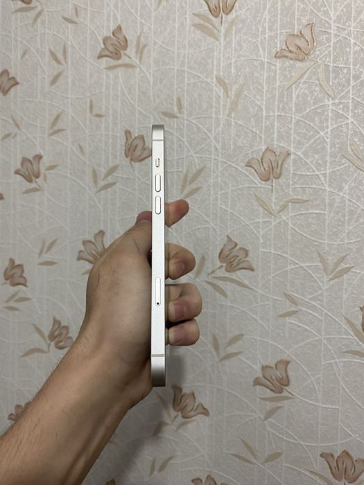 Iphone 14 plus 128gb