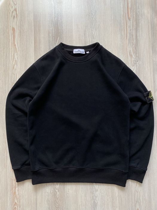 Bluza Stone Island