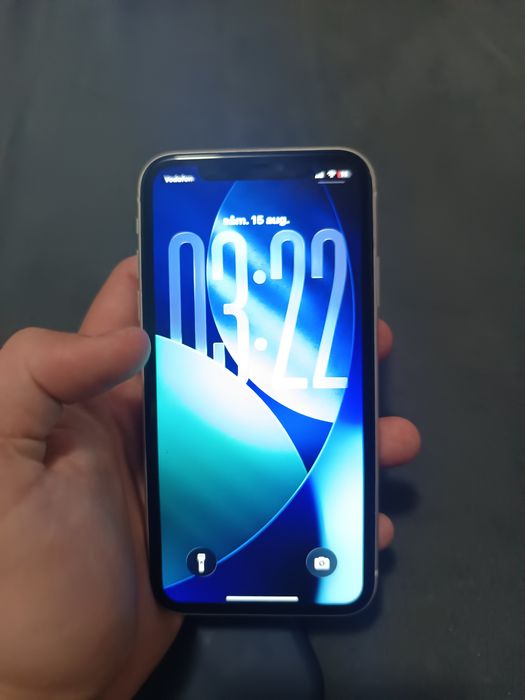 Iphone 11 original