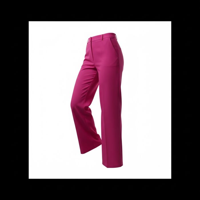 Официални панталони