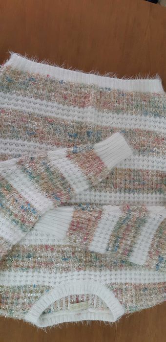 bluza de dama, marime universala