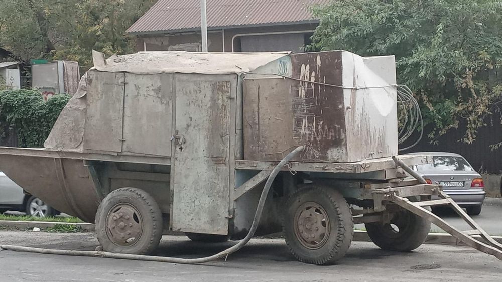 Сито продам для раствора