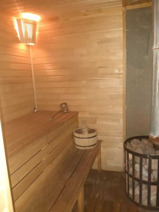 Продам большой дом 215 м2