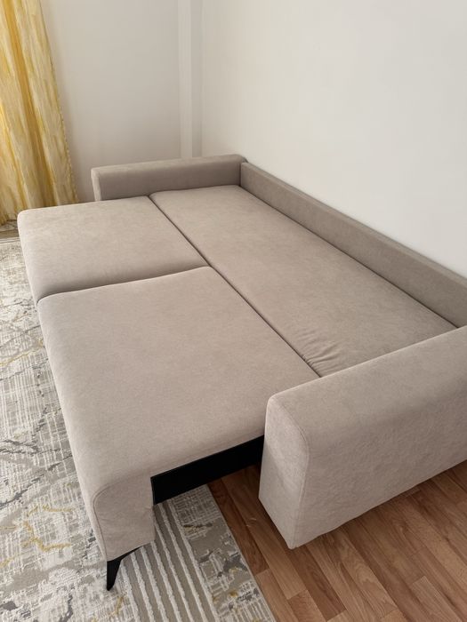 Продам диван и TV подставку