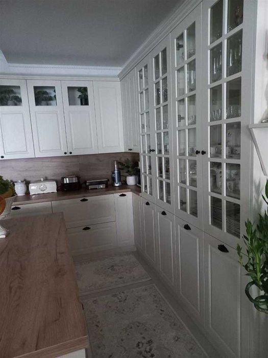 Дава се под наем Двустаен апартамент в Бургас, Възраждане - 56 кв.м за 219.3 € - Снимка #2