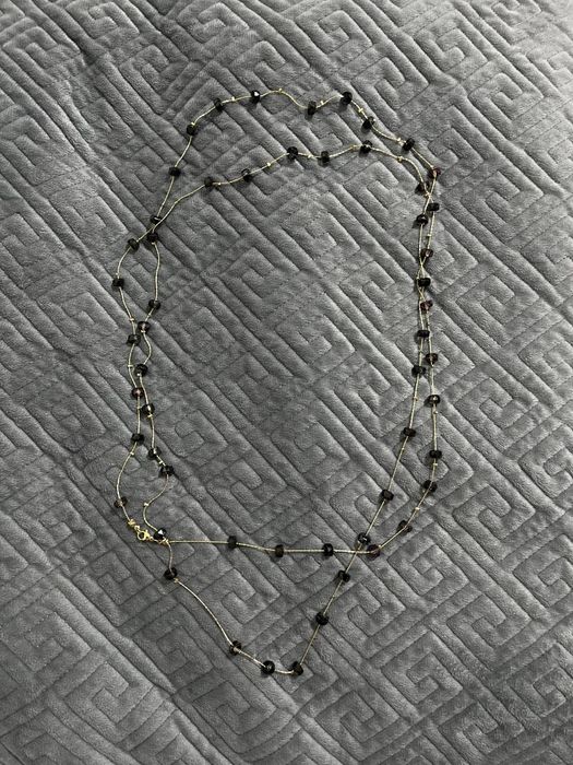 Украшения продаются