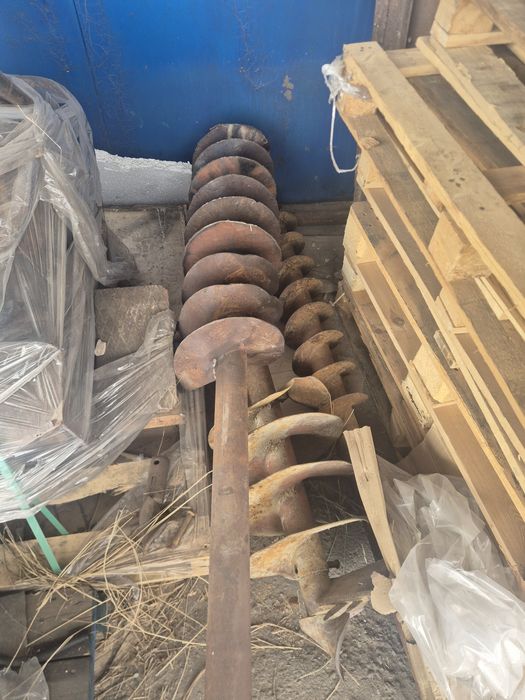 Мксм 800 продам погрузчик