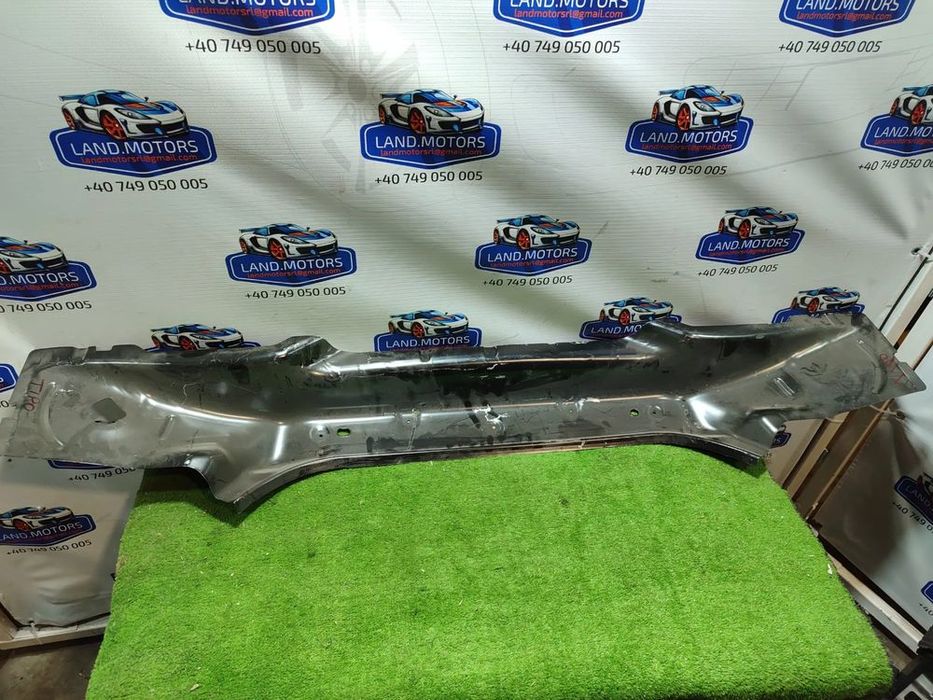 ARMATURA BARA SPATE FIAT TIPO 356 SEDAN / COD OEM 51996637-001 / 68326592AA 2015-2024 (1E3)