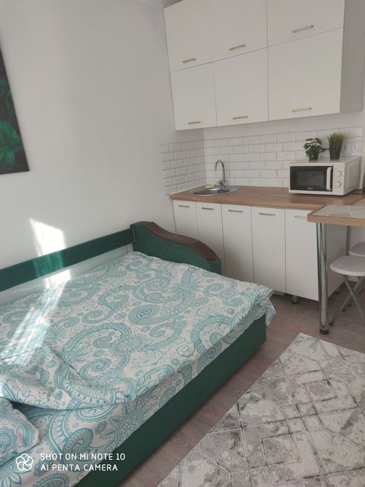 Сдам квартиру 10000