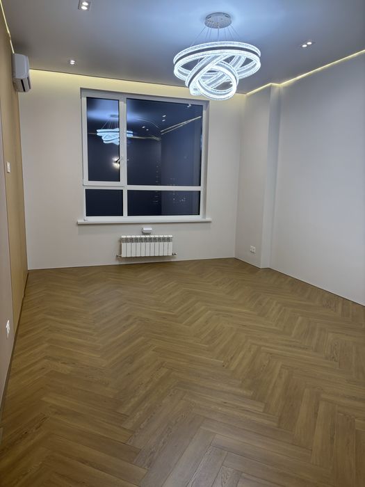 Премиум клининг с гарантией результата