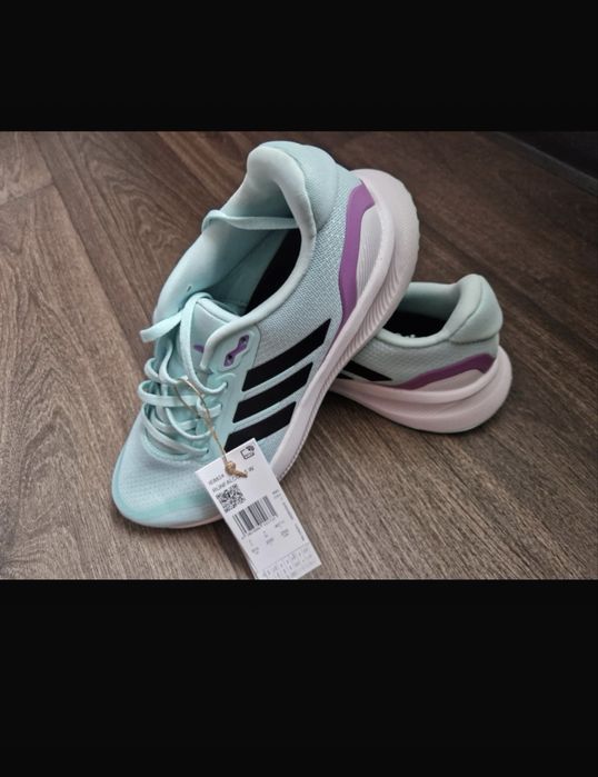 Lot adidasi noi originali