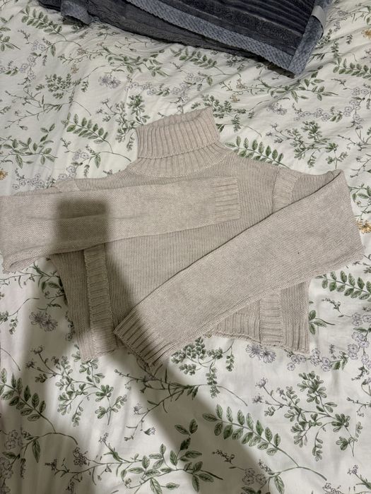 Женские вещи, размем М Л