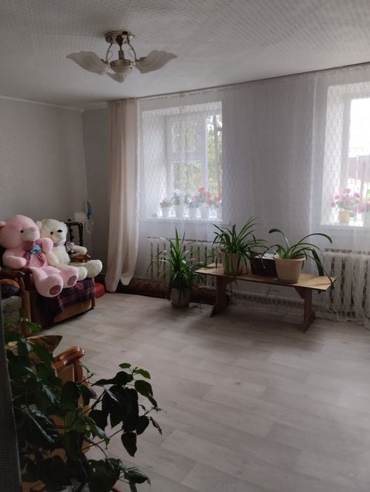 Продажа дома срочно