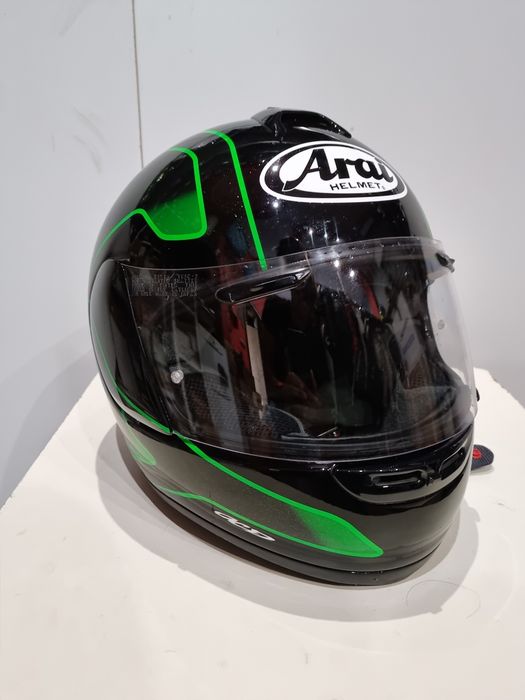 Arai Axces 2 размер L