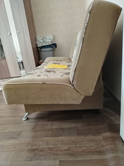 Продам диван. Беларусь