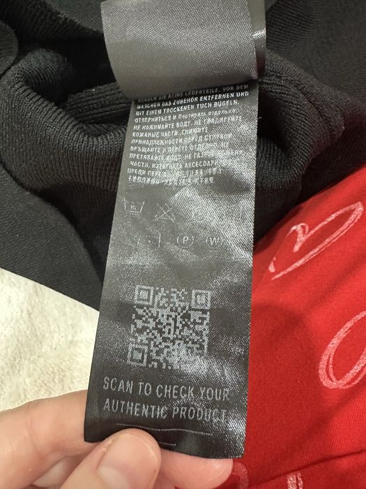 Продаю итальянское платье