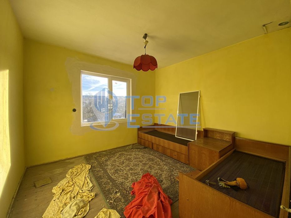 Продава се Къща в с. Коевци, Област Велико Търново - 110 кв.м за 205 €/кв.м - Снимка #5